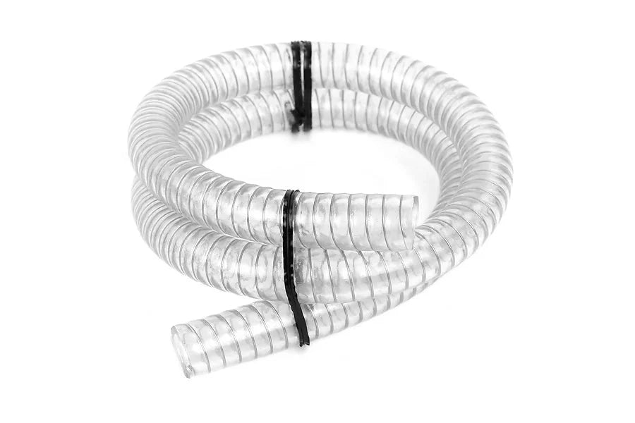 Cusco 15mm Universal Oil Catch Can | Cusco (00B 009 HB)