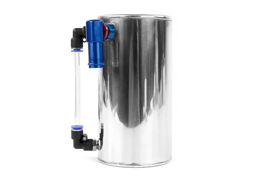 Cusco 15mm Universal Oil Catch Can | Cusco (00B 009 HB)