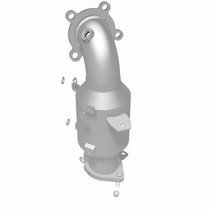 Magnaflow 21-420 Direct Fit Converter For Chevy Malibu 2.0L (16-17)