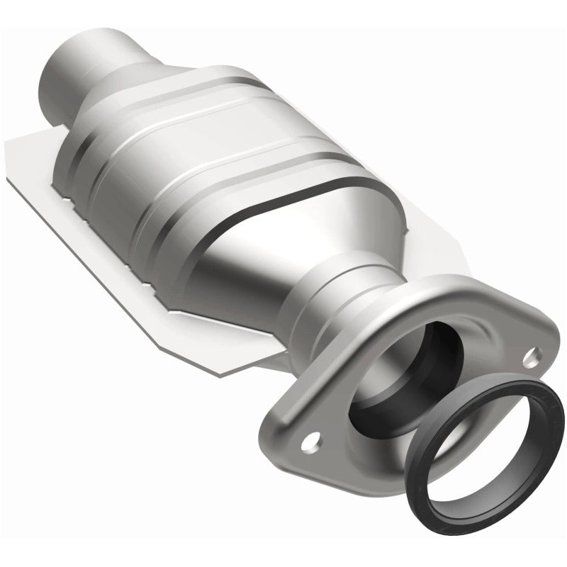 Magnaflow 93268 DirectFit Converter Underbody For Highlander (01-03)