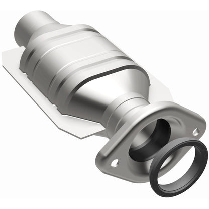 Magnaflow 93268 DirectFit Converter Underbody For Highlander (01-03)