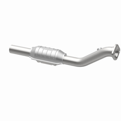 Magnaflow 49961 DirectFit Converter For Dodge Caliber 2.4L