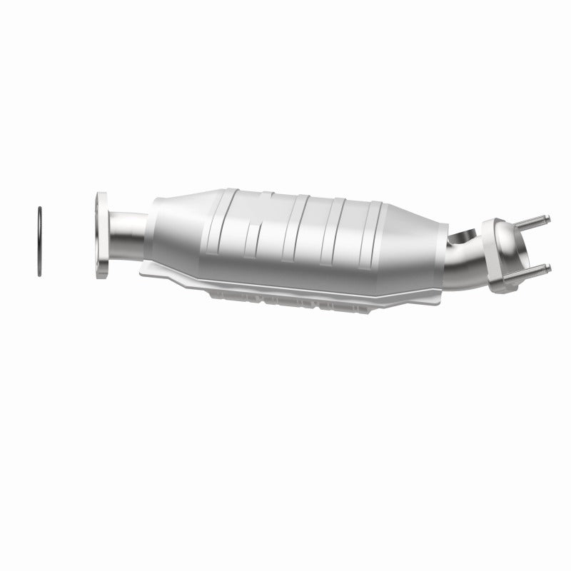 Magnaflow 49978 DirectFit Converter 05-07 Ford Freestyle 3.0L
