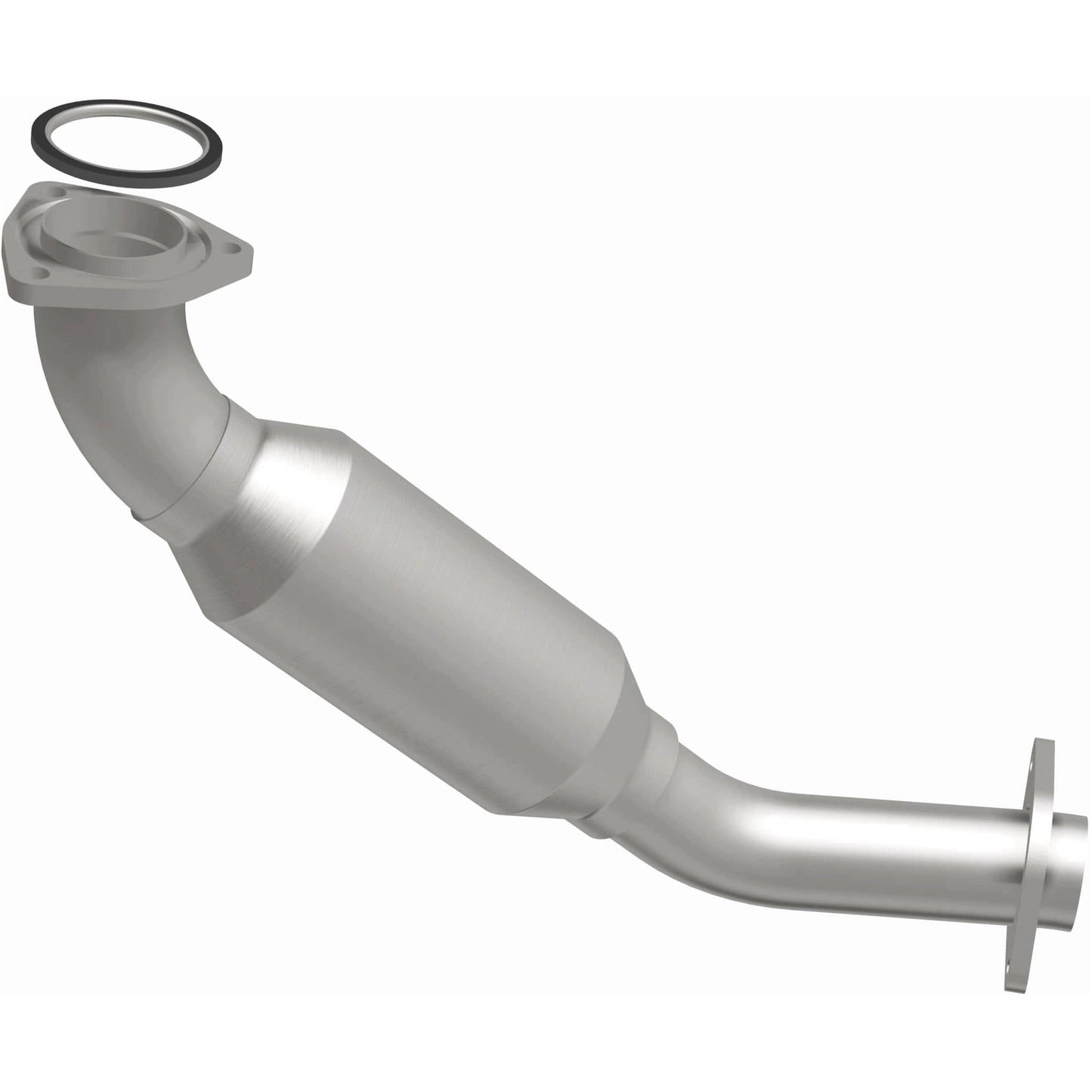 MagnaFlow 2008-2009 Pontiac G8 California Grade CARB Compliant Direct-Fit Catalytic Converter