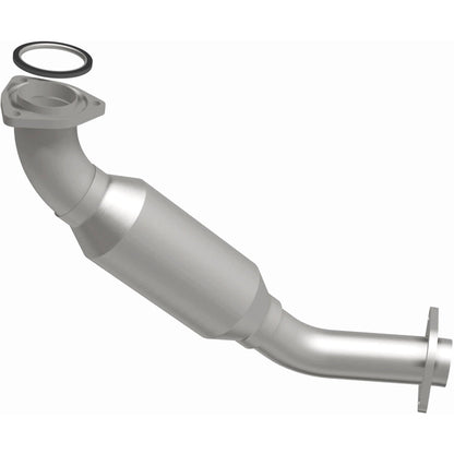 MagnaFlow 2008-2009 Pontiac G8 California Grade CARB Compliant Direct-Fit Catalytic Converter