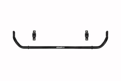 Eibach Anti-Roll Bar Kit | 2020-2021 Chevrolet Corvette (E40-23-036-01-11/10/01)