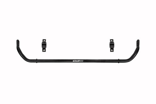 Eibach Anti-Roll Bar Kit | 2020-2021 Chevrolet Corvette (E40-23-036-01-11/10/01)
