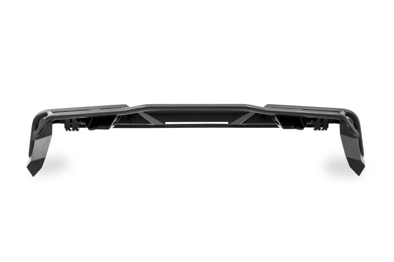 DV8 Offroad RBDR1-04 Rear Tube Bumper for 19-26 RAM 1500