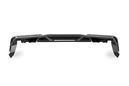 DV8 Offroad RBDR1-04 Rear Tube Bumper for 19-26 RAM 1500