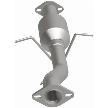MagnaFlow Direct Fit Catalytic Converter 95-98 Toyota T100 2WD 3.4L