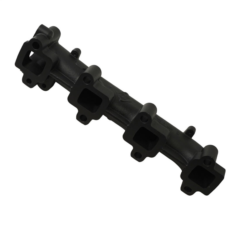 BD Diesel Passenger Side Exhaust Manifold | Chevy/GMC 2500HD/3500HD 6.6L Duramax (1041461)