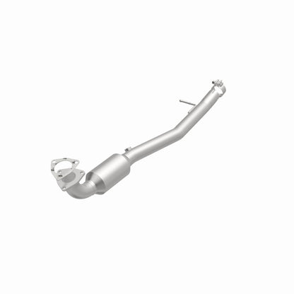 Magnaflow 21-754 DirectFit Converter For Range Rover 07-09 V8 4.2/4.4L
