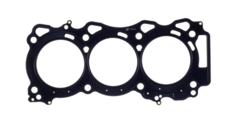 Cometic MLS Cylinder Head Gasket | VQ35DE/VQ35HR/VQ37VHR (H3331030S/H3330030S)