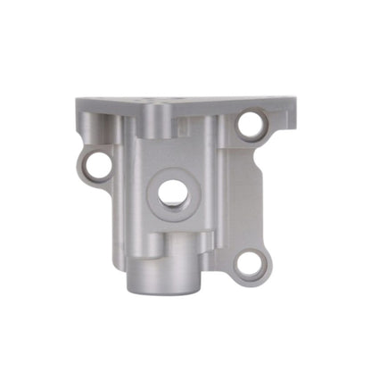 Skunk2 Racing Hard Anodized Billet VTEC Solenoid | Honda S2000 (00-09) (639-05-0300)