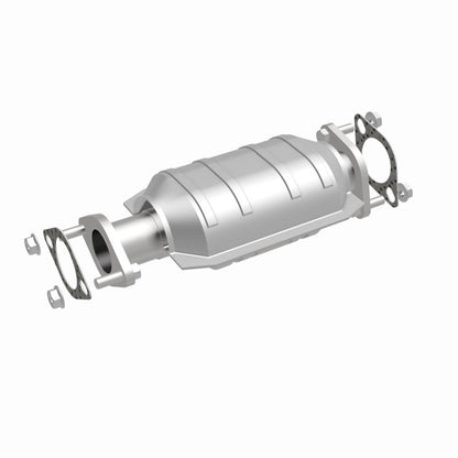 Magnaflow 51483 DirectFit Converter 06-08 Hyundai Tucson 2.0L