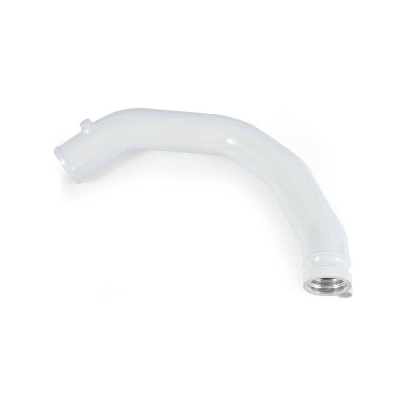 Mishimoto F80 M3/M4 Intercooler Pipe Kit | BMW F80 (15-20) (MMICP-F80-15CAW)