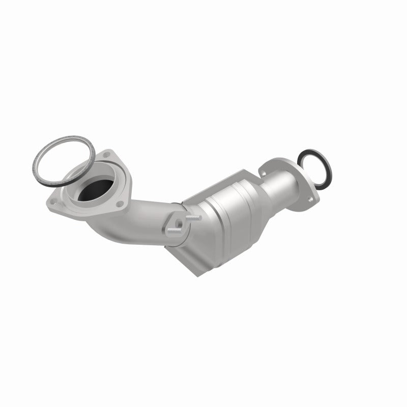 MagnaFlow Conv DF 01-04 Tacoma 3.4L EC/SB | 95-04 Toyota (23759)