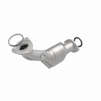MagnaFlow Conv DF 01-04 Tacoma 3.4L EC/SB | 95-04 Toyota (23759)