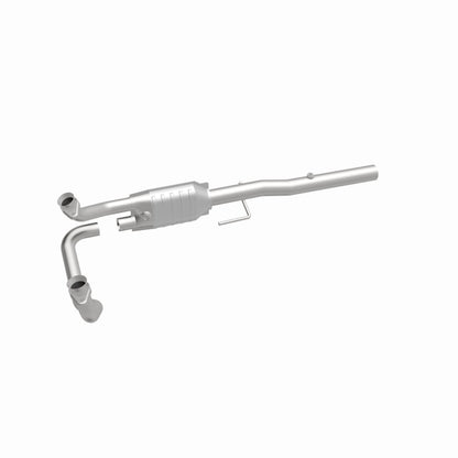 MagnaFlow 94-01 Ram 1500/2500/3500 Van Catalytic Converter (51274)