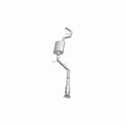 Magnaflow 21-142 OEM Grade Catalytic Converter For Kia Sorento 14-15