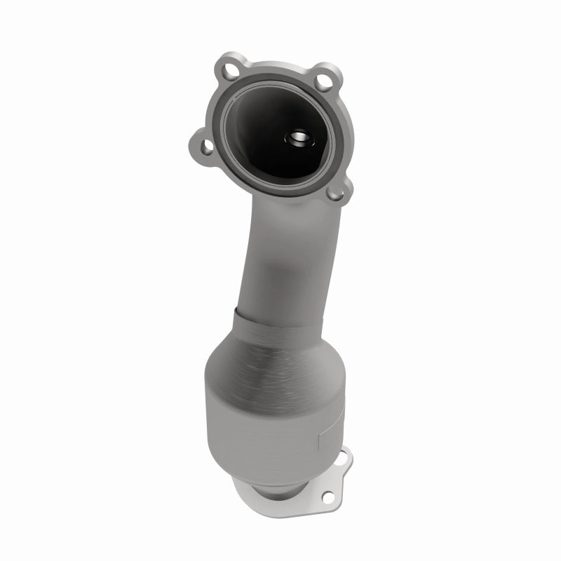 Magnaflow 49201 DirectFit Converter SKY- For 07-09 2.0L OEM (04-09)