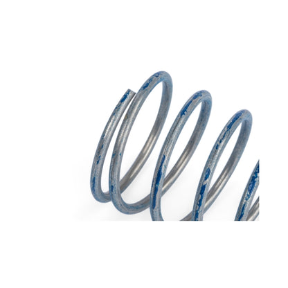 APR 76-83 Porsche 911 R1 DV Higher Pressure Spring | Porsche 911 (76-83) (Z1001791)