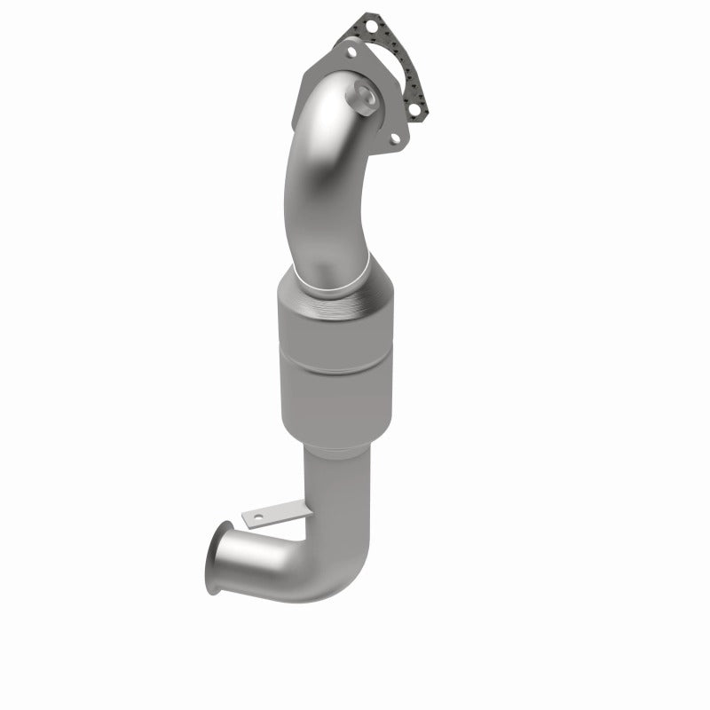 MagnaFlow 07-24 Mini Cooper OE-Style Catalytic Converter (49350)
