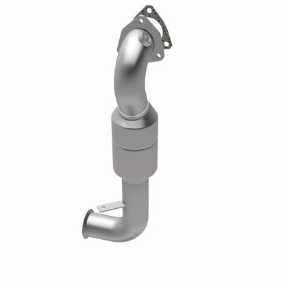 MagnaFlow 07-24 Mini Cooper OE-Style Catalytic Converter (49350)