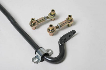 Progress Tech 22mm Rear Adjustable Sway Bar | Subaru Impreza/Outback/WRX (00-21) (62.2314)