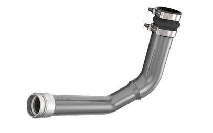 K&N 22-23 Subaru WRX Aluminum Charge Pipe Kit | Subaru WRX (21-26) (77-1017KC)