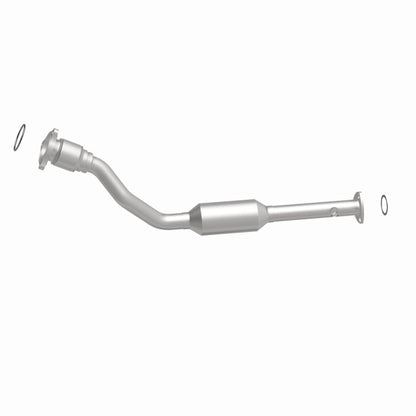 Magnaflow 51536 DirectFit Converter for 99-02 GM Alero/Sunfire 2.4L