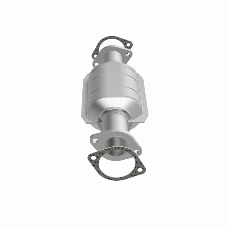 Magnaflow 51528 DirectFit Converter For Nissan Frontier 01-04