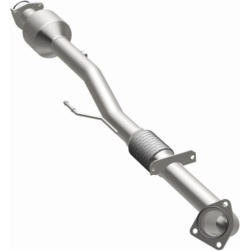 Magnaflow 52023 DirectFit Converter 13-14 Accord 2.4L