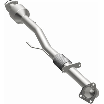 Magnaflow 52023 DirectFit Converter 13-14 Accord 2.4L