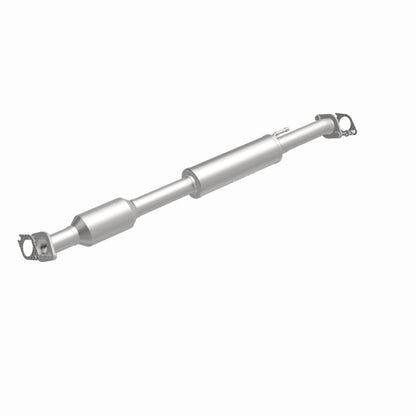 Magnaflow 21-147 OEM Grade Catalytic Converter For Hyundai Sonata 16-17