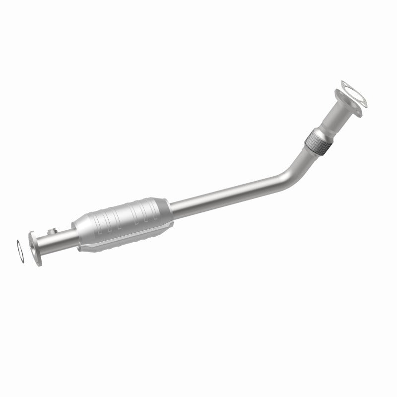 Magnaflow 23406 DirectFit Converter Achieva 96-97