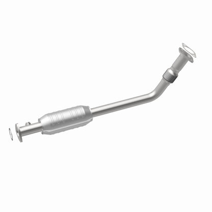 Magnaflow 23406 DirectFit Converter Achieva 96-97