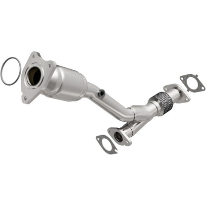 Magnaflow 24209 DirectFit Converter Rear for 05-06 Pontiac G6 3.5L