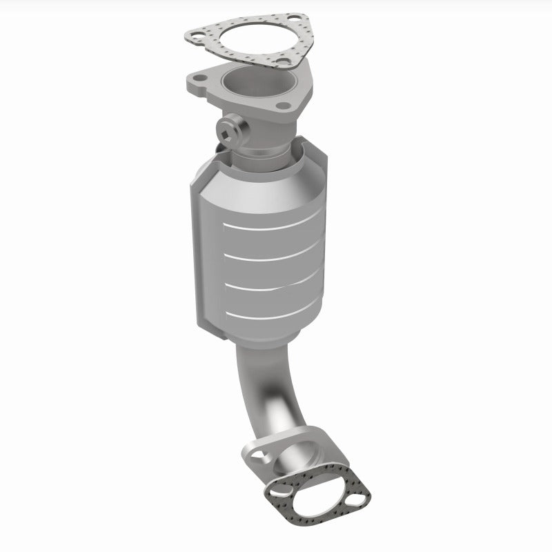 Magnaflow 49033 DirectFit Converter For Tiburon 97-98 OEM