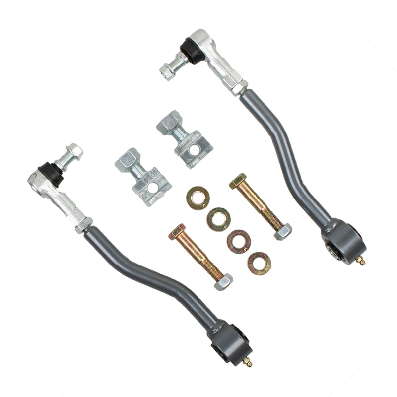 Synergy Mfg Synergy 8515-12 98.5-13 fits Ram 1500/2500/3500 4x4 Heavy Duty Sway