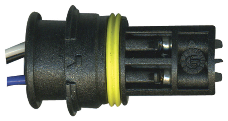 NGK Direct Fit Oxygen Sensor | BMW M3 (01-06) (25546)