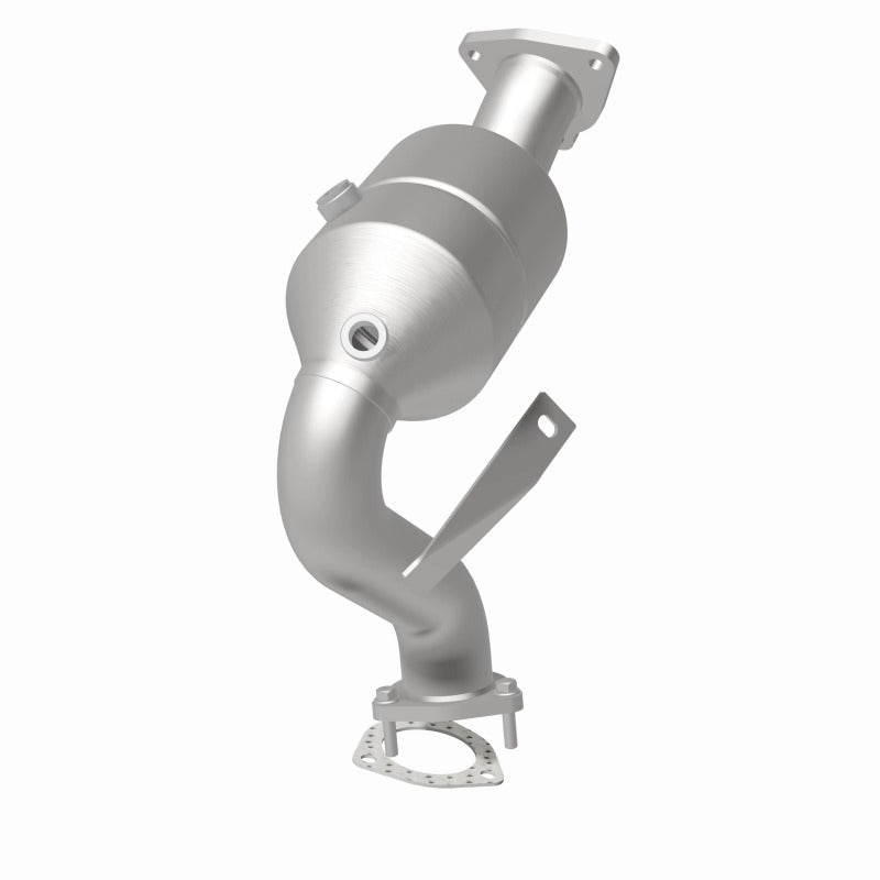 MagnaFlow Conv DF Audi S4 07-17 / A5/A6/A7/A8/Q5/Q5/S4/S5/SQ5 (49135)