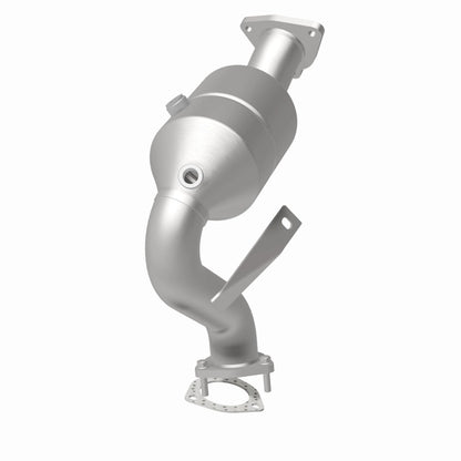 MagnaFlow Conv DF Audi S4 07-17 / A5/A6/A7/A8/Q5/Q5/S4/S5/SQ5 (49135)
