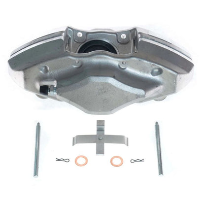 Power Stop Rear Left Autospecialty Caliper w/o Bracket | 2008-2017 Subaru WRX STI (L3780)
