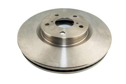 DBA Front Street Series Standard Rotor | Lexus LS430 (01-06) (DBA845)