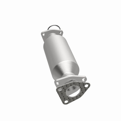 Magnaflow 2.2L Direct Fit Catalytic Converter | Honda Accord 91-93 (22621)