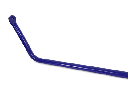 SuperPro RC0137FZ-33 Front Stabilizer Bar Assembly for 18-25 Jeep Wrangler JL