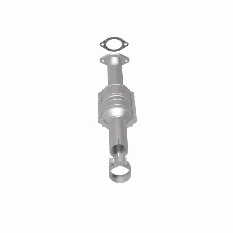 Magnaflow 49151 Direct Fit OEM Converter For Mitsubishi Eclipse 06-08