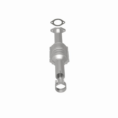 Magnaflow 49151 Direct Fit OEM Converter For Mitsubishi Eclipse 06-08