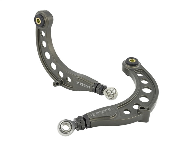 Skunk2 Rear Camber Kit | 2016-2021 Honda Civic (516-05-1600)